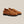 Load image into Gallery viewer, Durango LiteSole Loafers Nubuck Leather  - Men
