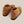 Load image into Gallery viewer, Durango LiteSole Moccasin Boots Nubuck Leather  - Women
