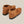 Load image into Gallery viewer, Durango LiteSole Moccasin Boot Nubuck Leather  - Men
