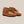 Load image into Gallery viewer, Durango LiteSole Moccasin Boot Nubuck Leather  - Men
