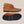 Load image into Gallery viewer, Durango LiteSole Moccasin Boot Nubuck Leather  - Men
