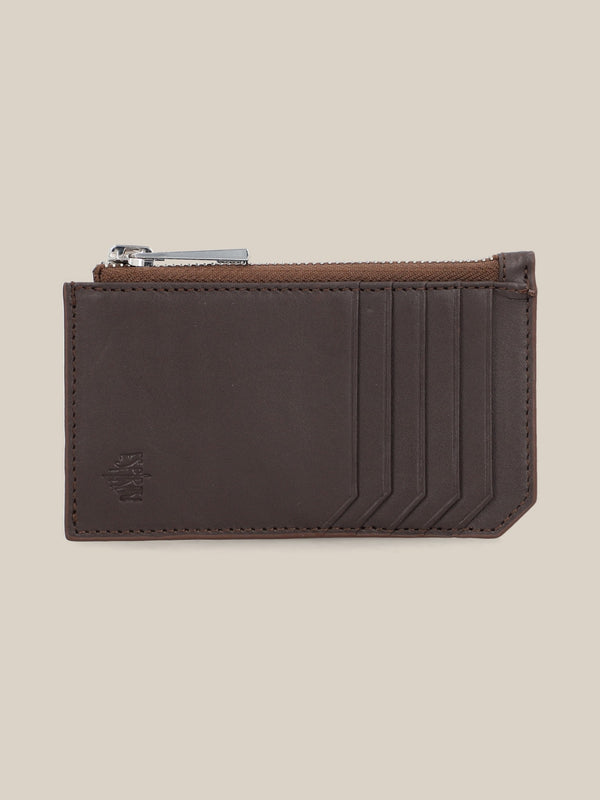 Forest Card Holder - US - Espiritu