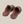 Load image into Gallery viewer, Espresso LiteSole™ Slip Ons - Men
