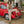 Load image into Gallery viewer, Selva Classics - Men - US
