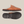 Load image into Gallery viewer, Saguaro Cactus Leather Slip Ons - Men (05/15 delivery) - Espiritu
