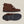 Load image into Gallery viewer, Taos LiteSole Moccasin Boots Nubuck Leather - Men
