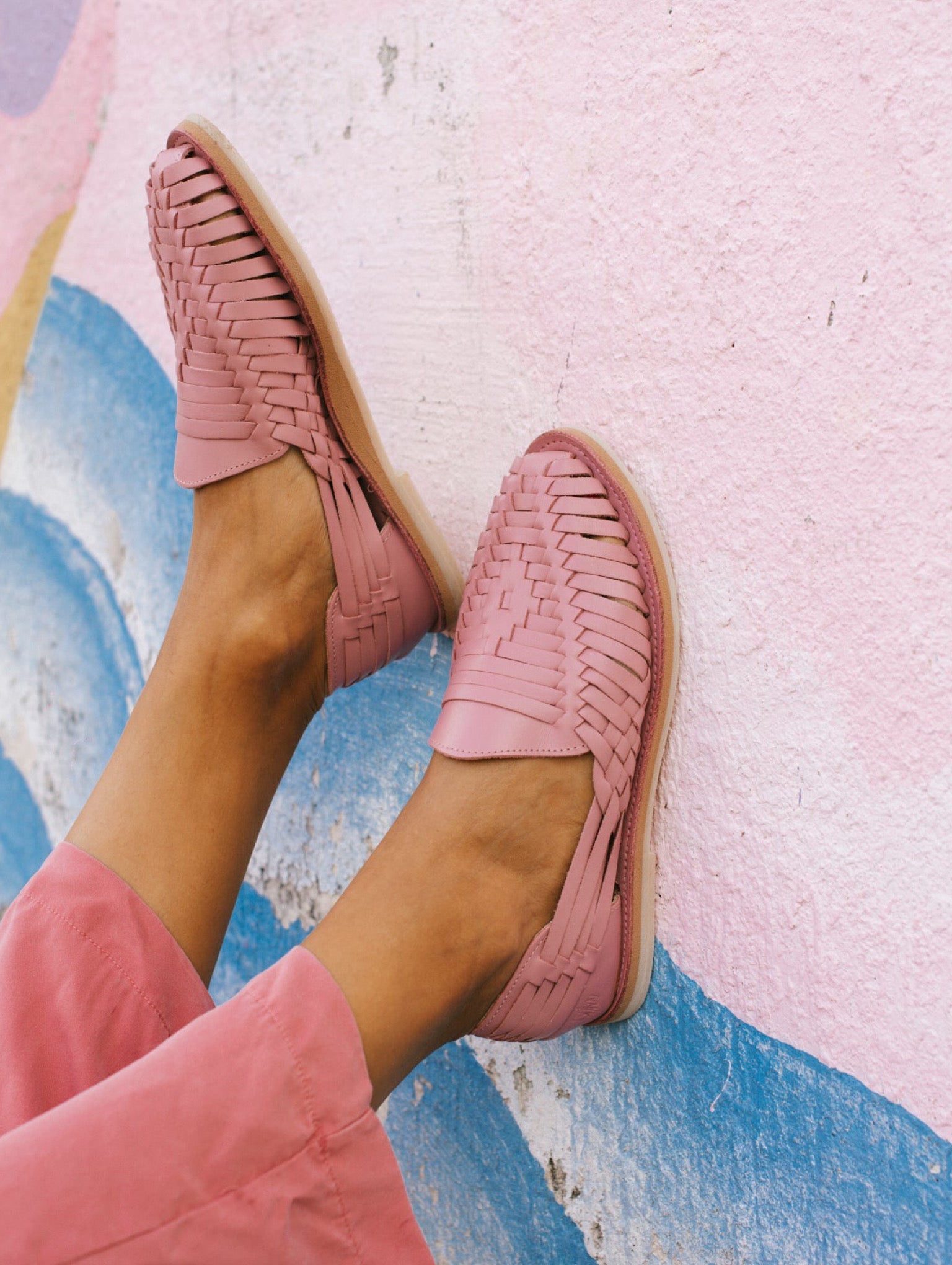 Peony Classics - Women - US