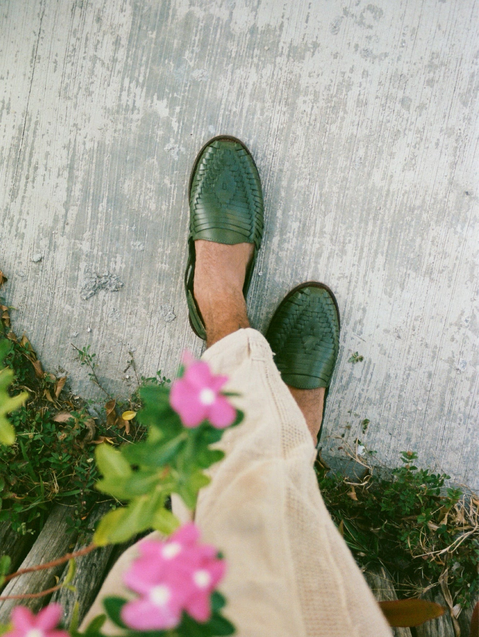 Selva Classics - Women - US