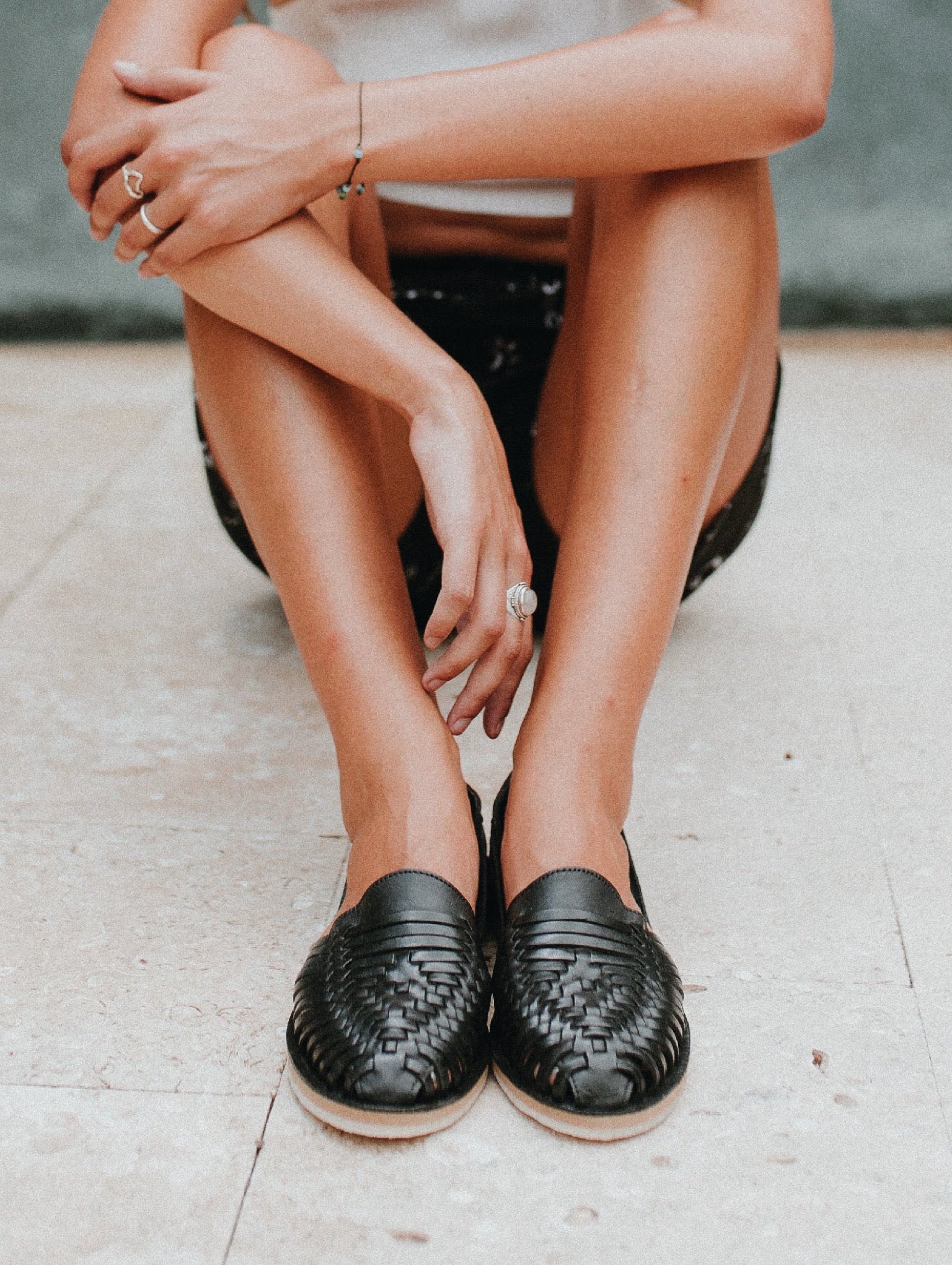 Luna Classics  – Women - US