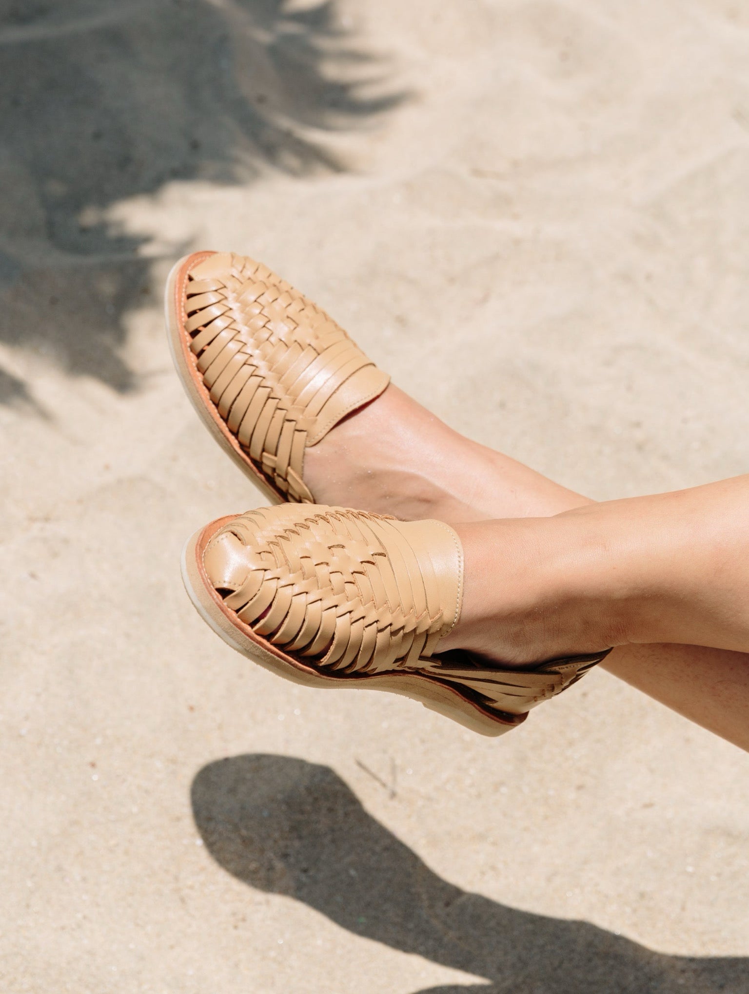 Sierra Classics -  Women - US