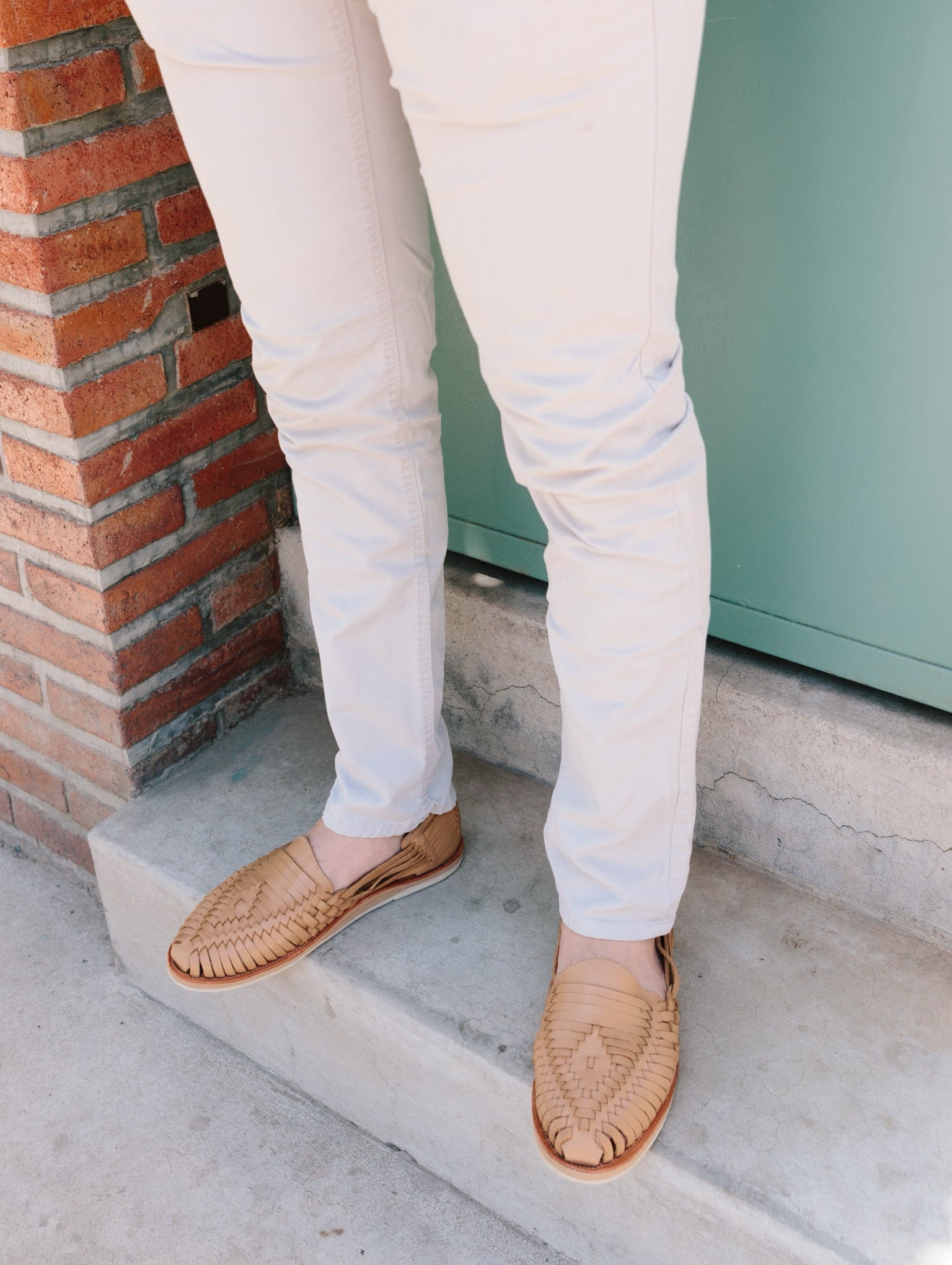 Sierra Classics - Men - US