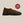 Load image into Gallery viewer, Taos LiteSole Loafers Nubuck Leather - Women
