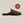 Load image into Gallery viewer, Taos LiteSole Slip Ons Nubuck Leather - Men
