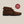 Cargar imagen en el visor de la galería, Taos LiteSole Moccasin Boot Nubuck Leather - Women
