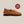 Load image into Gallery viewer, Durango LiteSole Loafers Nubuck Leather  - Women
