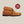 Load image into Gallery viewer, Durango LiteSole Moccasin Boots Nubuck Leather  - Women
