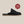 Load image into Gallery viewer, Aspen LiteSole Slip Ons Nubuck Leather - Men
