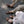 Load image into Gallery viewer, Forest Classics - Women - US - Espiritu
