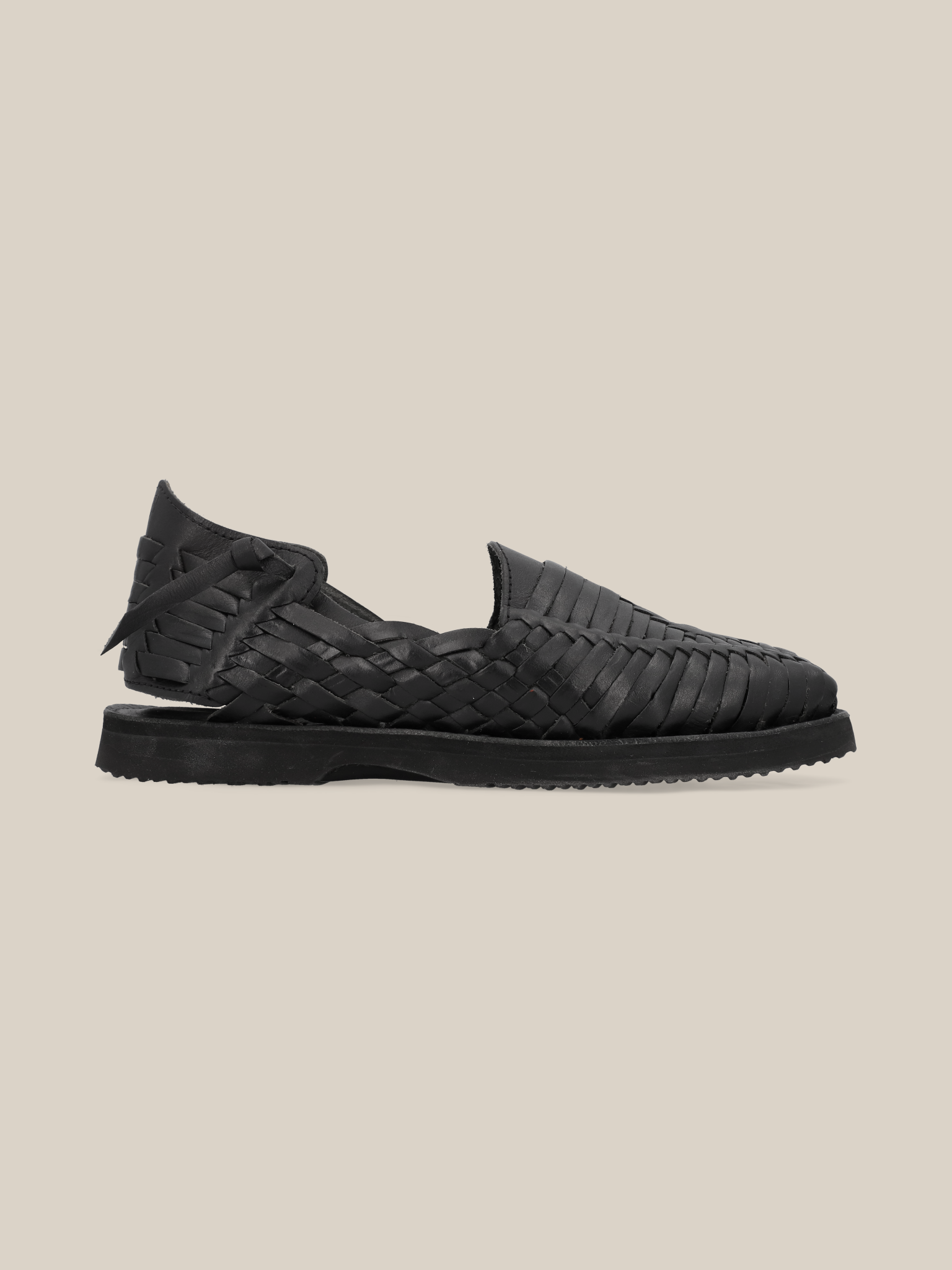 Cosmo LiteSole™ Classics - Men - Espiritu