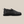 Load image into Gallery viewer, Cosmo LiteSole™ Loafers - Men
