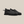 Load image into Gallery viewer, Cosmo LiteSole™ Loafers - Men
