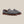 Load image into Gallery viewer, Mystic Classics Suede - Men - US - Espiritu
