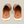 Load image into Gallery viewer, Sol LiteSole™ Slip Ons - Women
