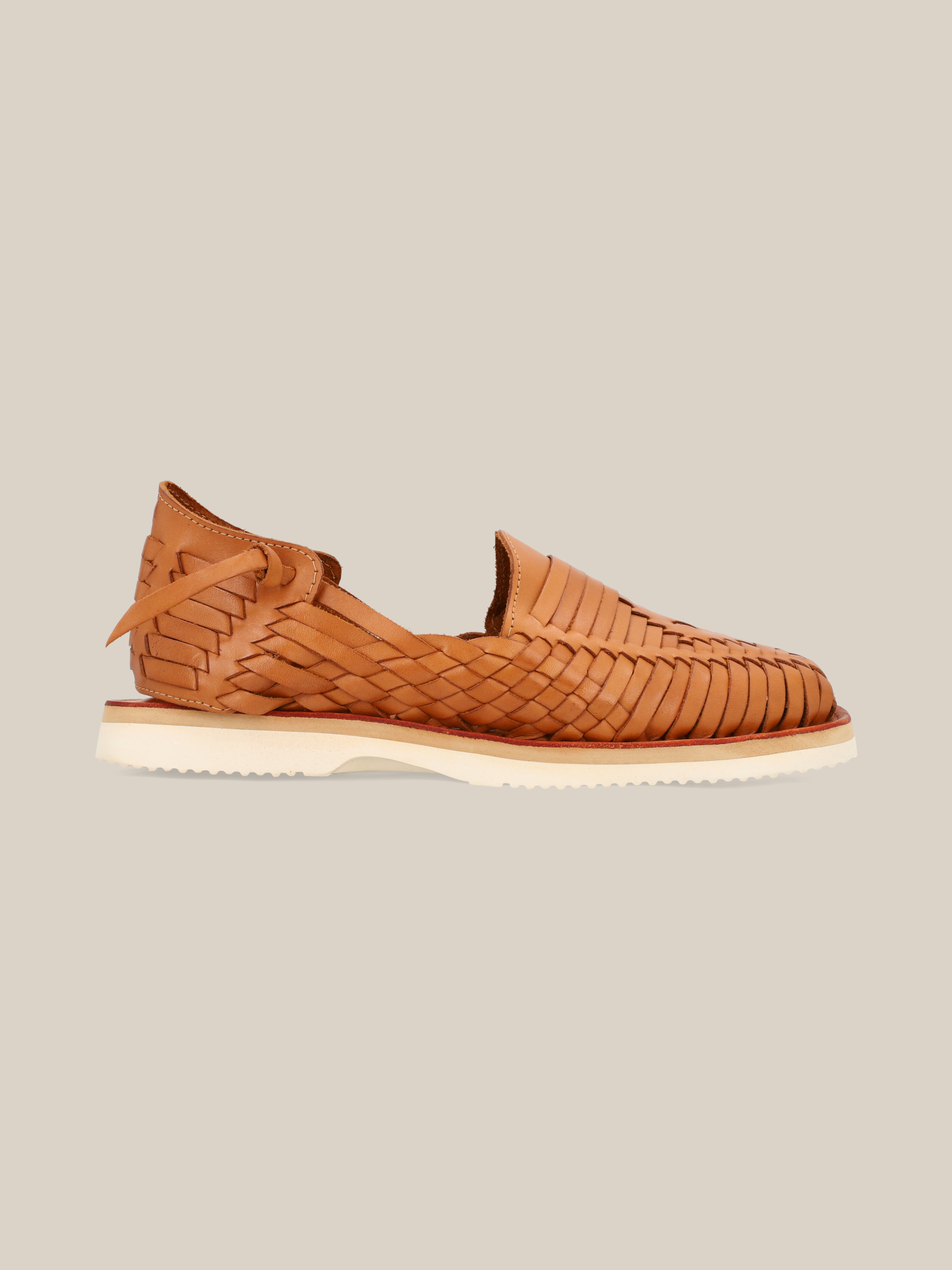 Sol LiteSole™ Classics - Men - Espiritu