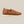 Load image into Gallery viewer, Sol LiteSole™ Loafers - Women
